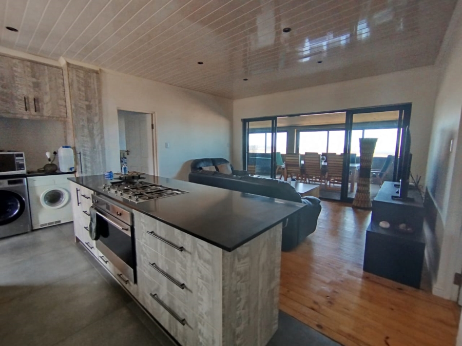 2 Bedroom Property for Sale in Bayview Western Cape